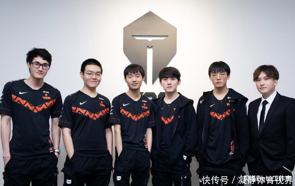 她在短短十 她在短短十