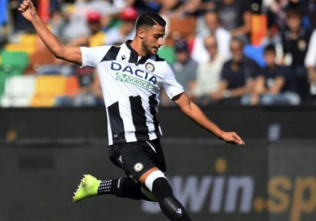 下浓墨重彩 下浓墨重彩