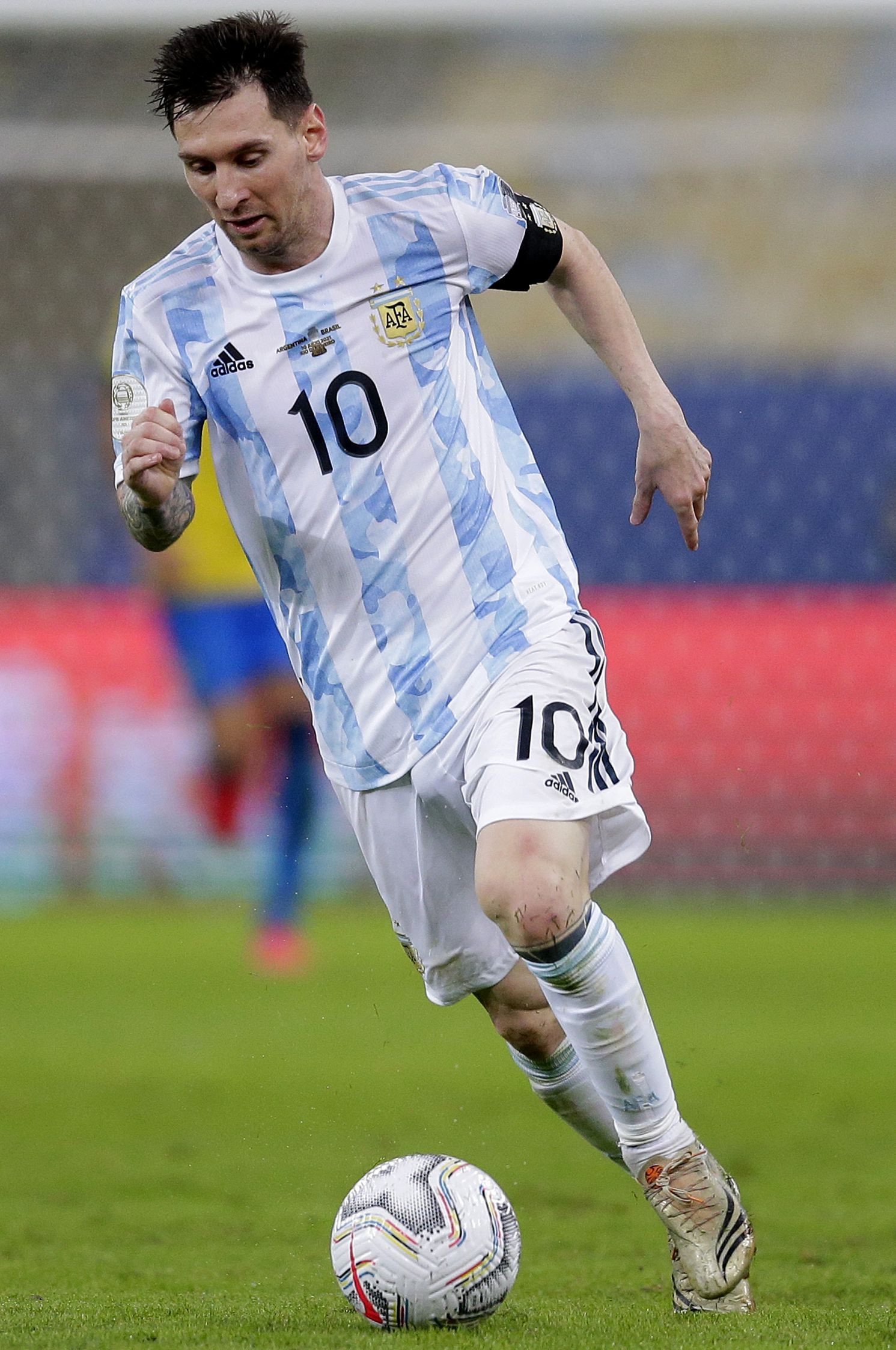 雖然經過手 雖然經過手