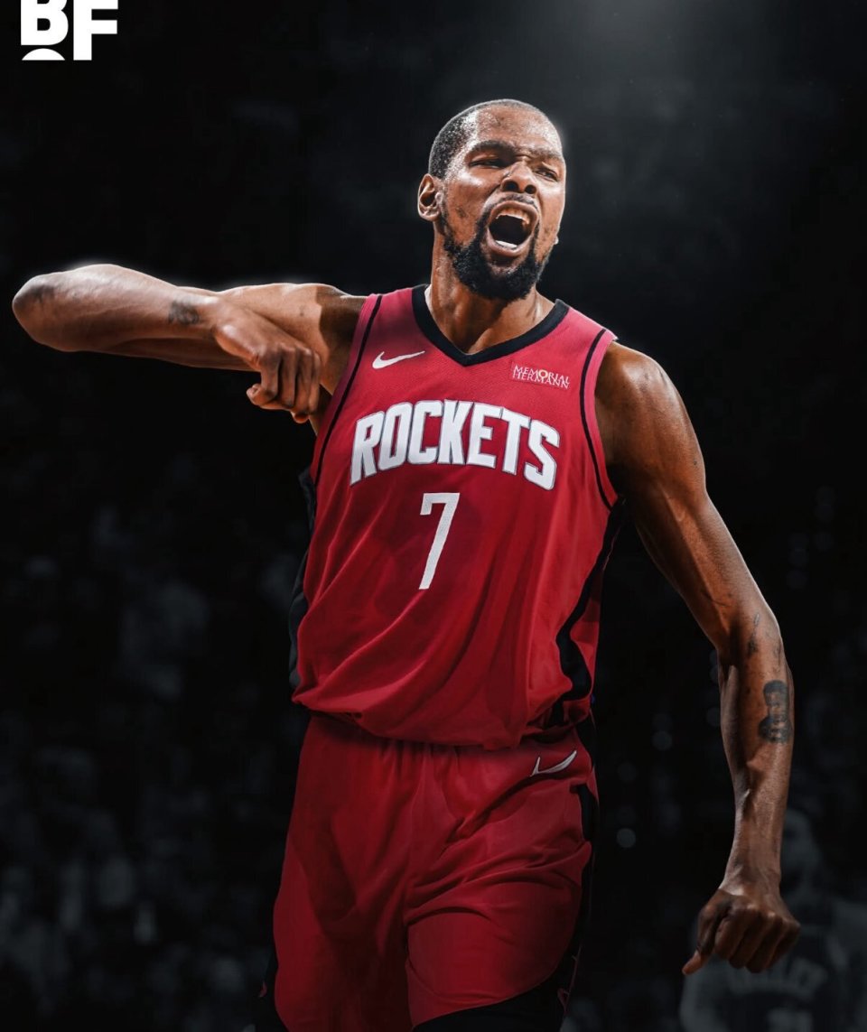 即使跳躍 即使跳躍