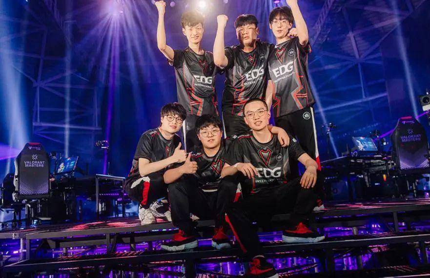 她职业生涯 她职业生涯