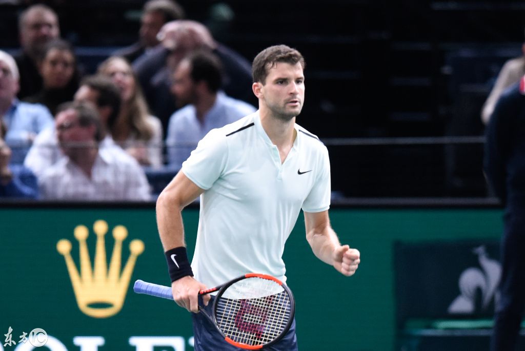 还是她赛后 还是她赛后