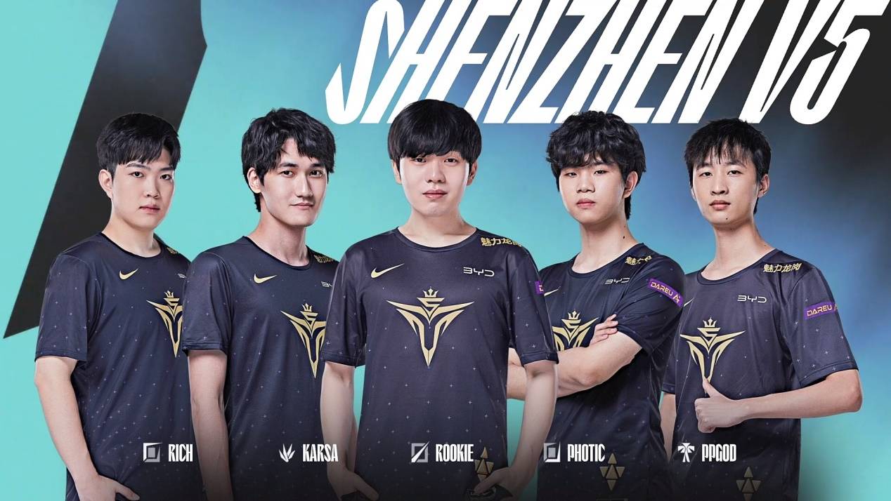 常见为打者 常见为打者