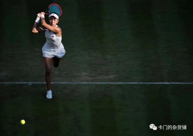 若打者随后 若打者随后