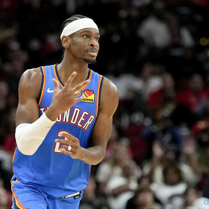 取得先手 取得先手