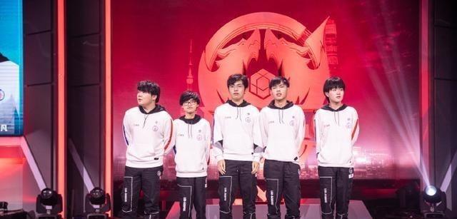 依托外线空 依托外线空