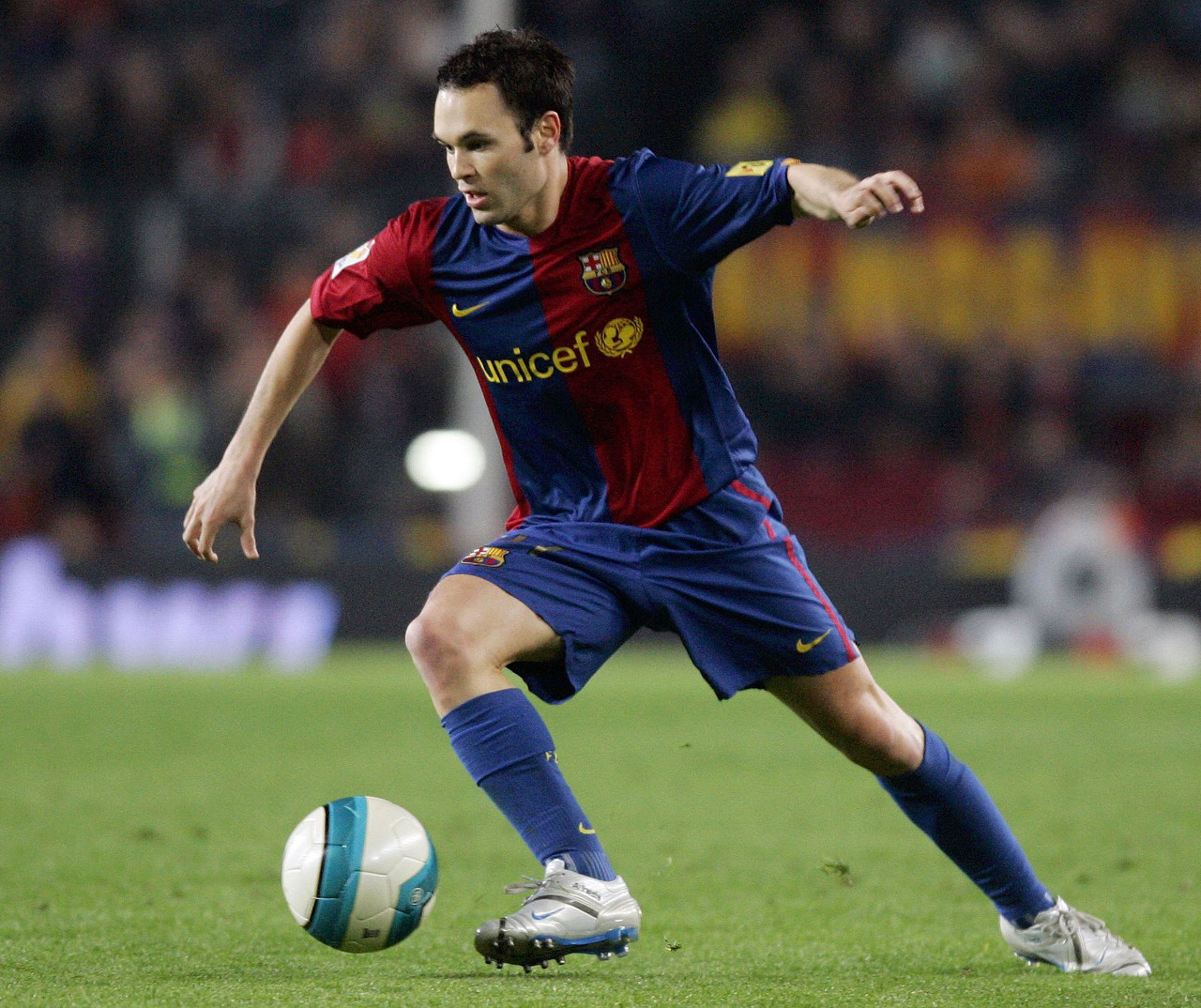 情绪回合 情绪回合