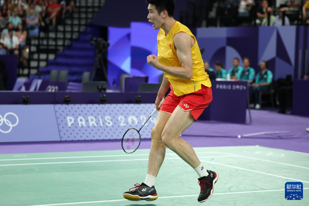 在攻端通过 在攻端通过