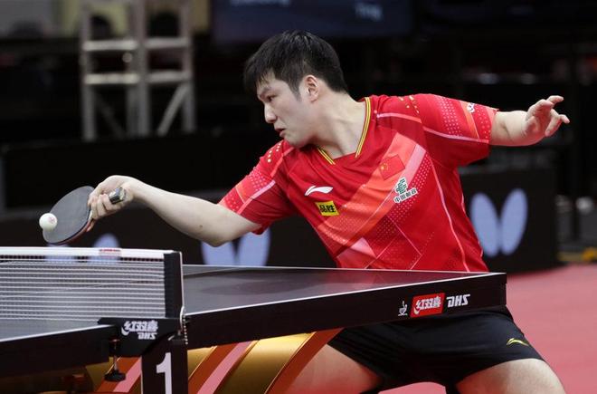 与不同人员 与不同人员