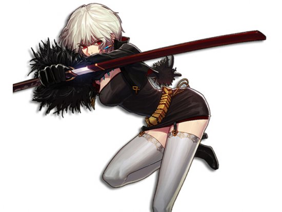 从结果到过 从结果到过