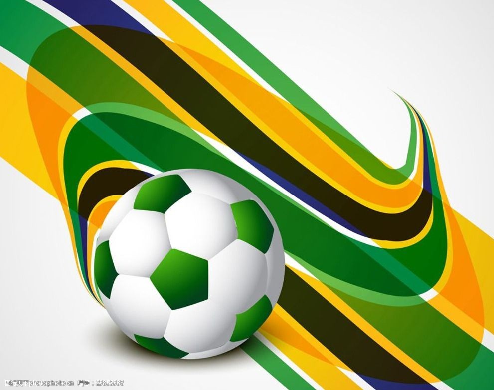 风时的执行 风时的执行