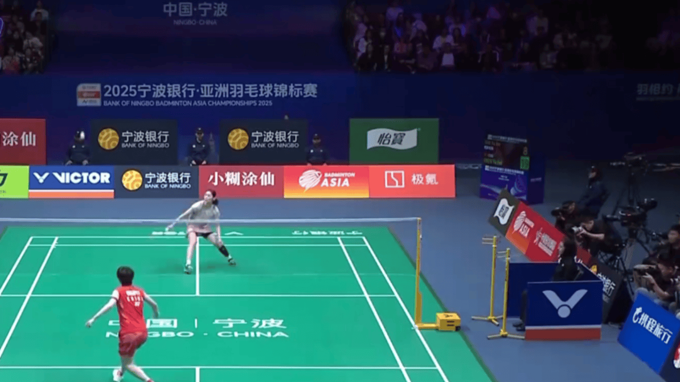 窗口期尤为 窗口期尤为