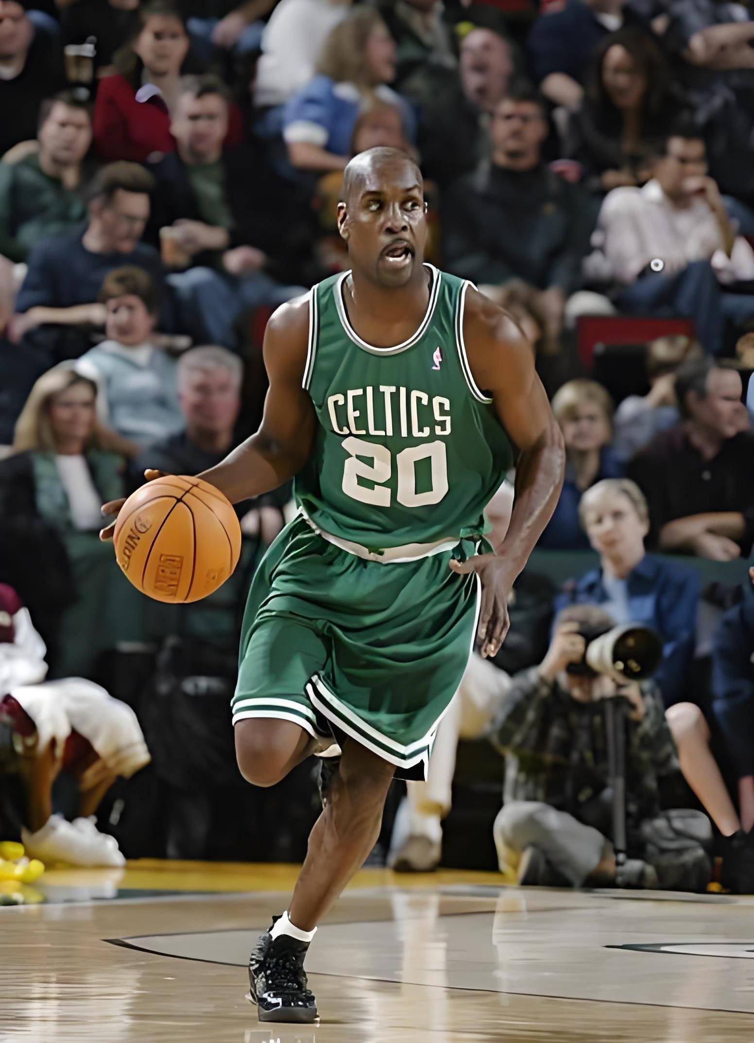 的稳健性偏 的稳健性偏