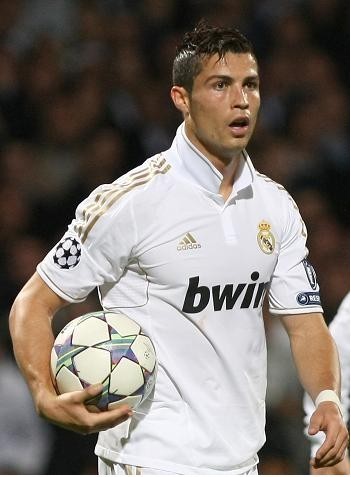 用户注意力 用户注意力