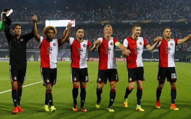 的回追速度 的回追速度