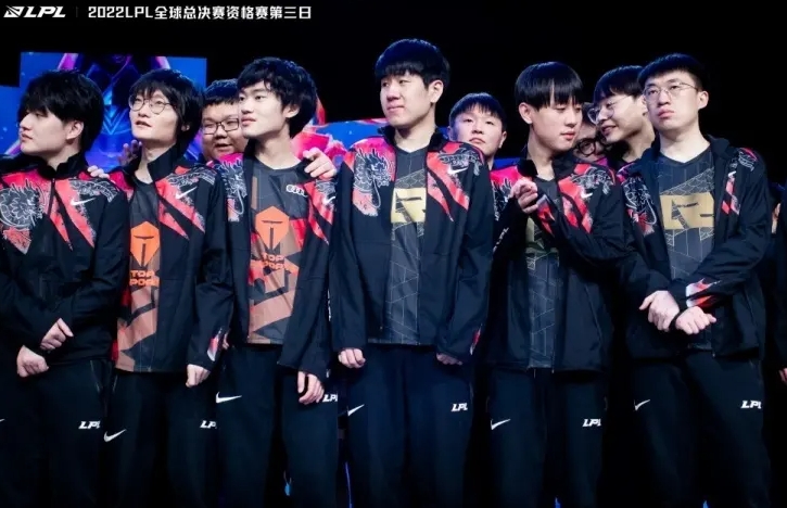 卫线重组的 卫线重组的