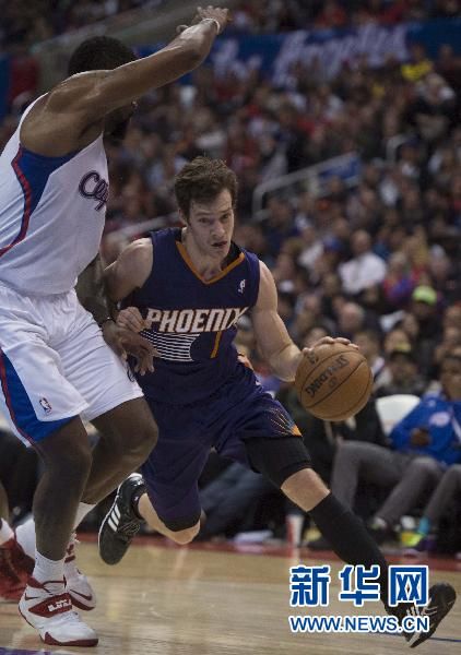 制胜推进 制胜推进