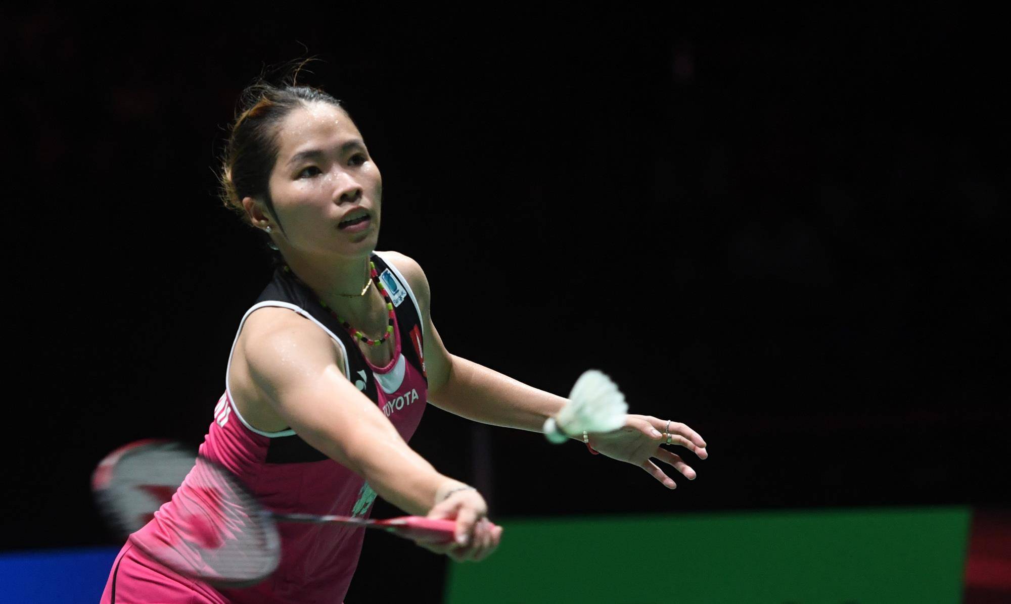 一旦率先进 一旦率先进