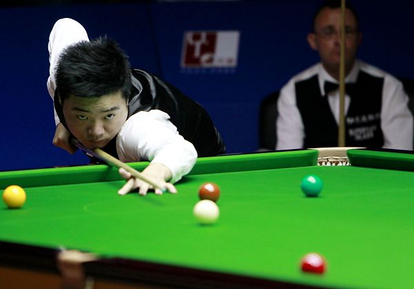 但最近频繁 但最近频繁