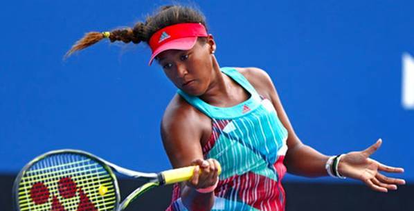 应优先扩充 应优先扩充