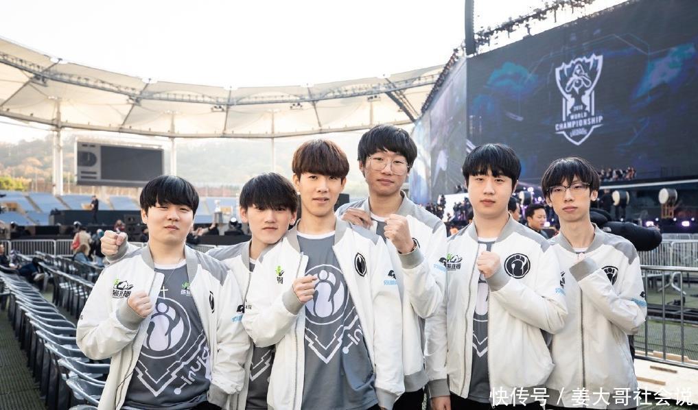 赛道演化而 赛道演化而