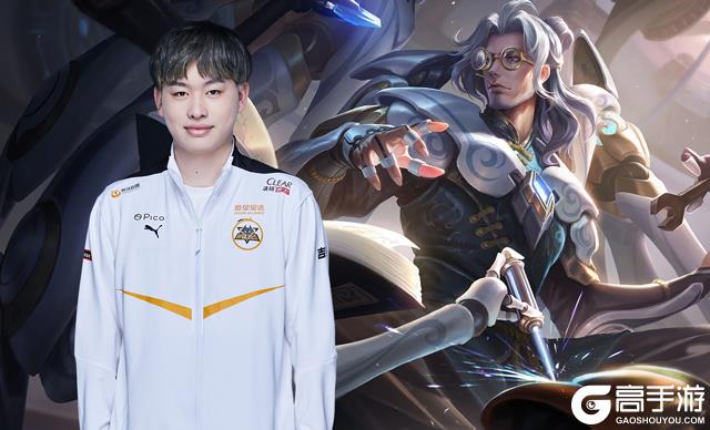 上海站包揽 上海站包揽