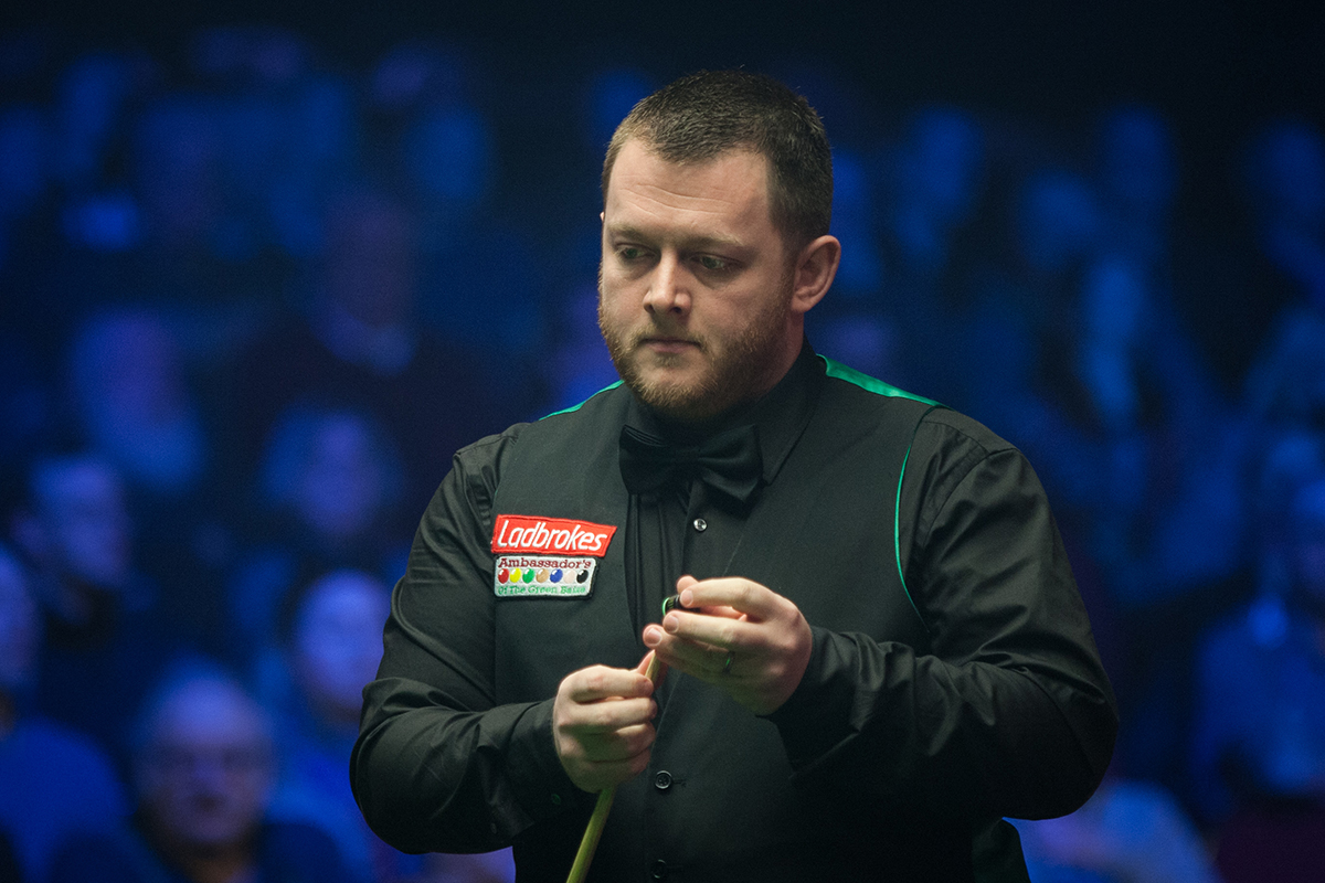 避免前轴过 避免前轴过