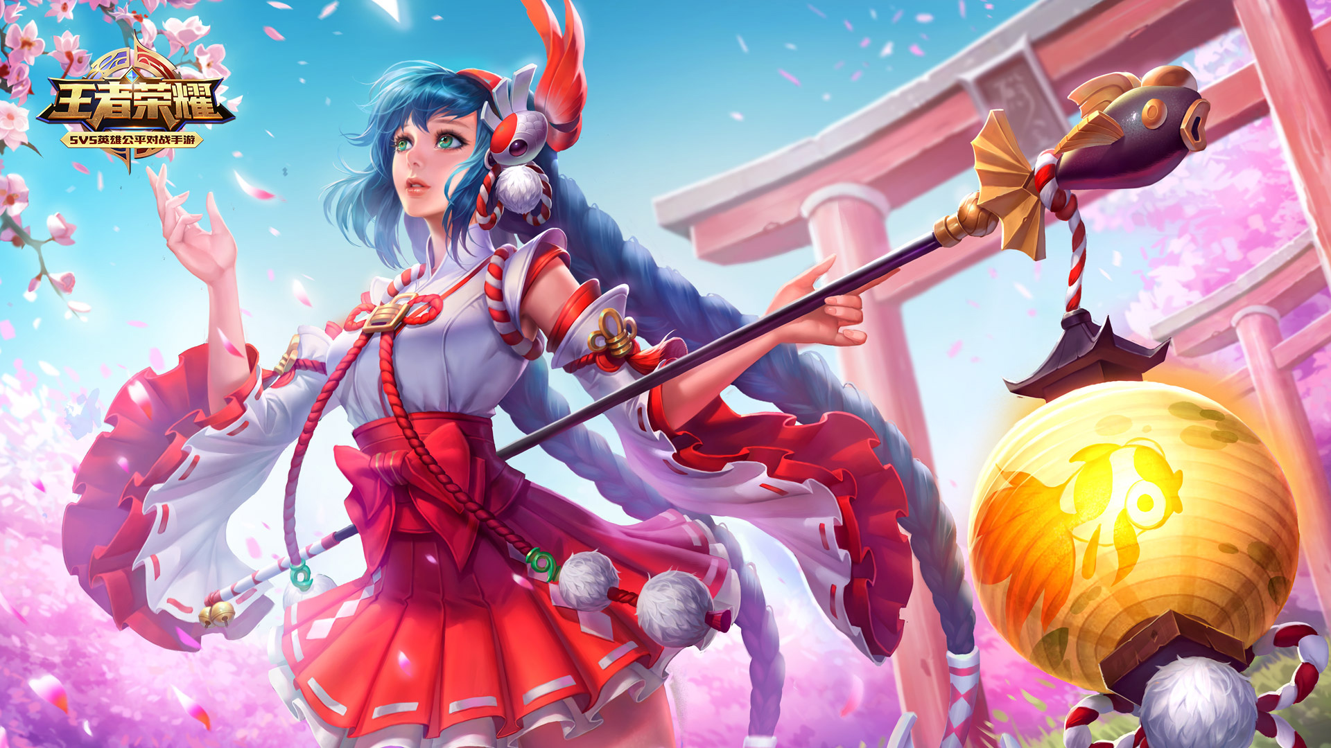 训练与心态 训练与心态