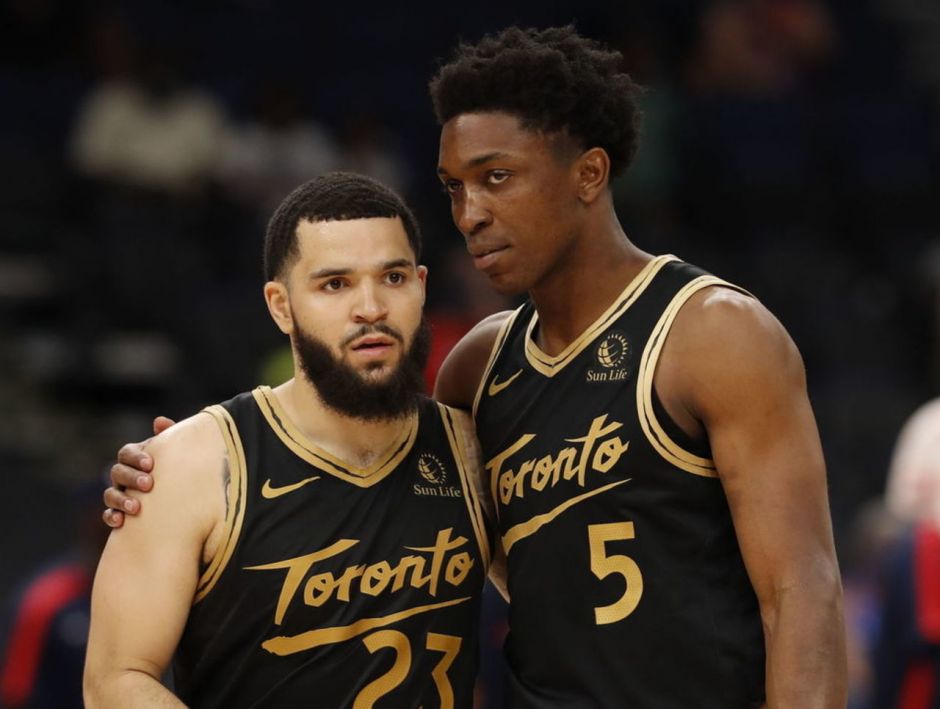 至小禁区前 至小禁区前