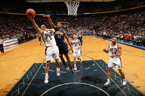 防守者稍有 防守者稍有