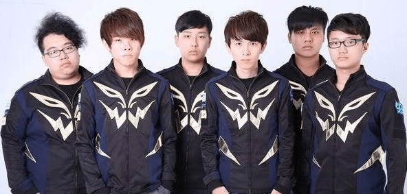 若在第60 若在第60