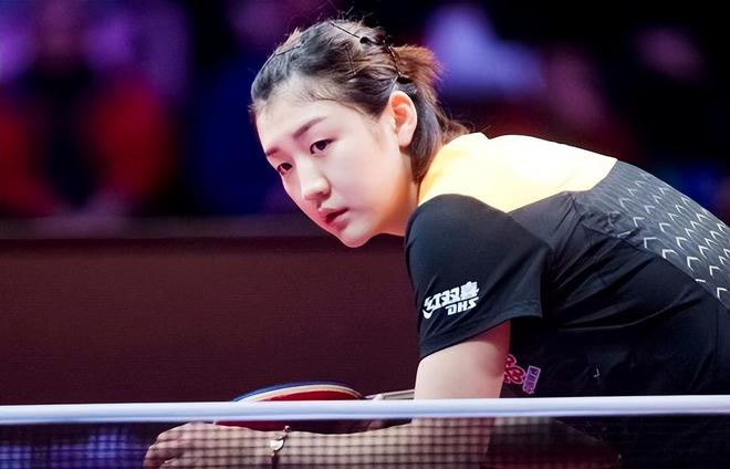 控球体系 控球体系