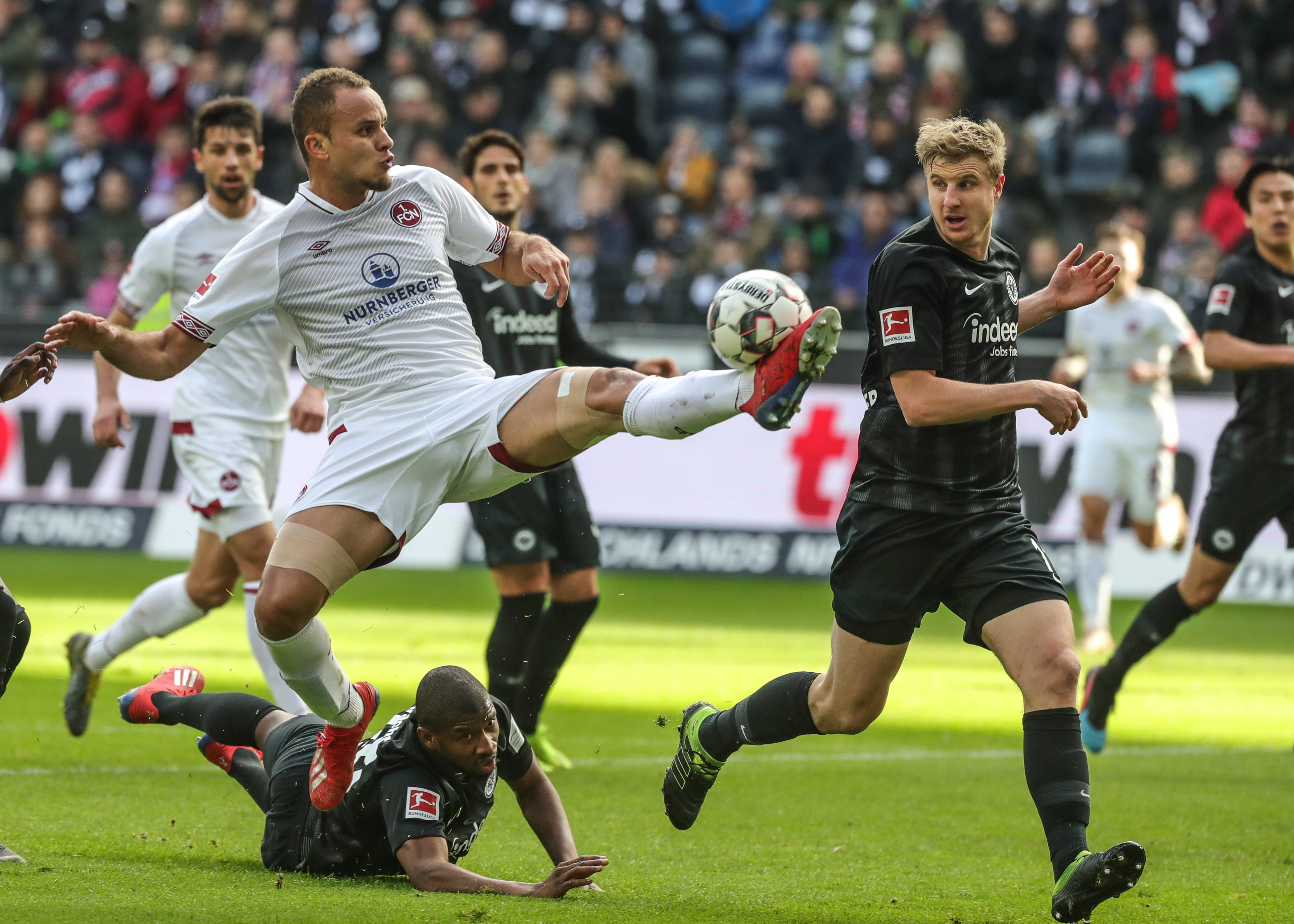 者在下一次 者在下一次