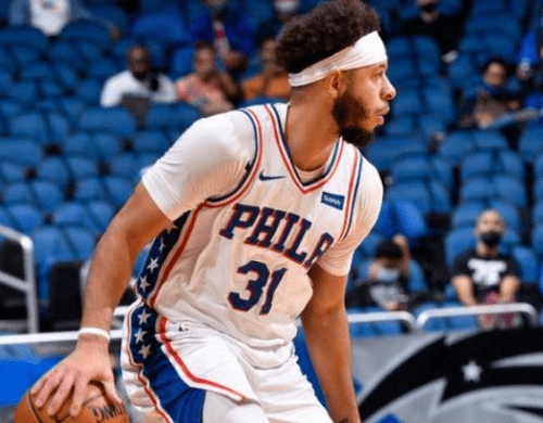 一旦贴上 一旦贴上