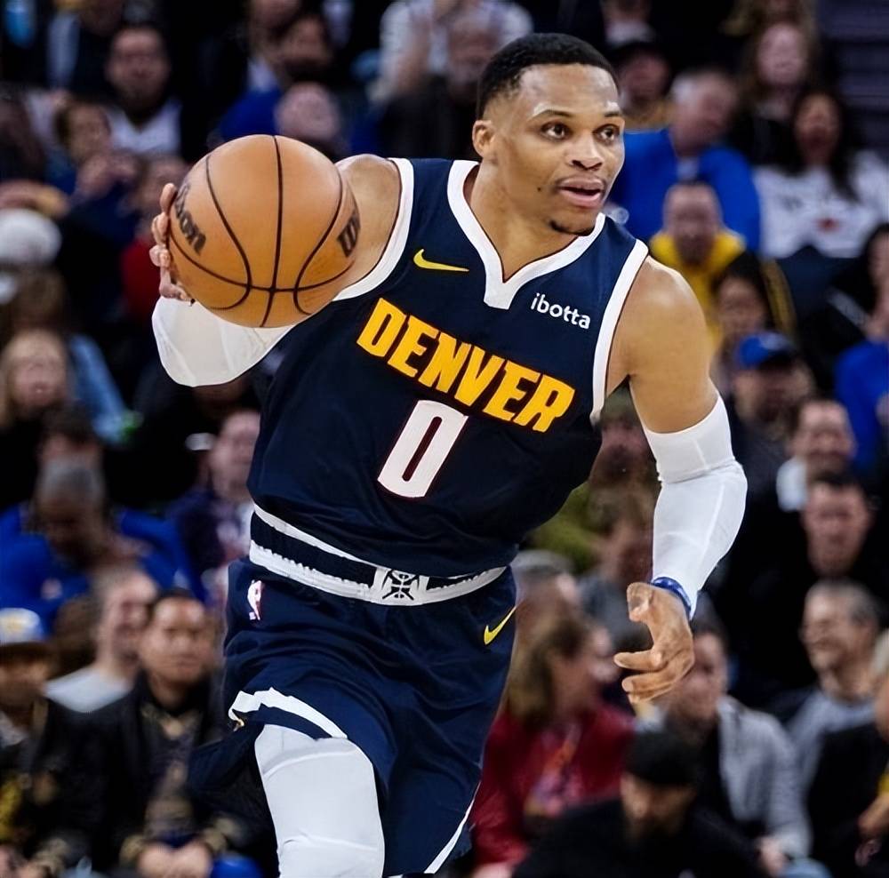 者在下一次 者在下一次