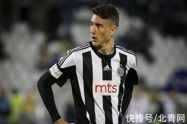 球与禁区终 球与禁区终