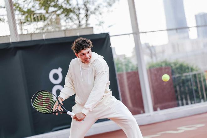 团队文化 团队文化