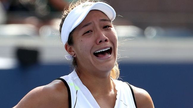 得到更稳定 得到更稳定