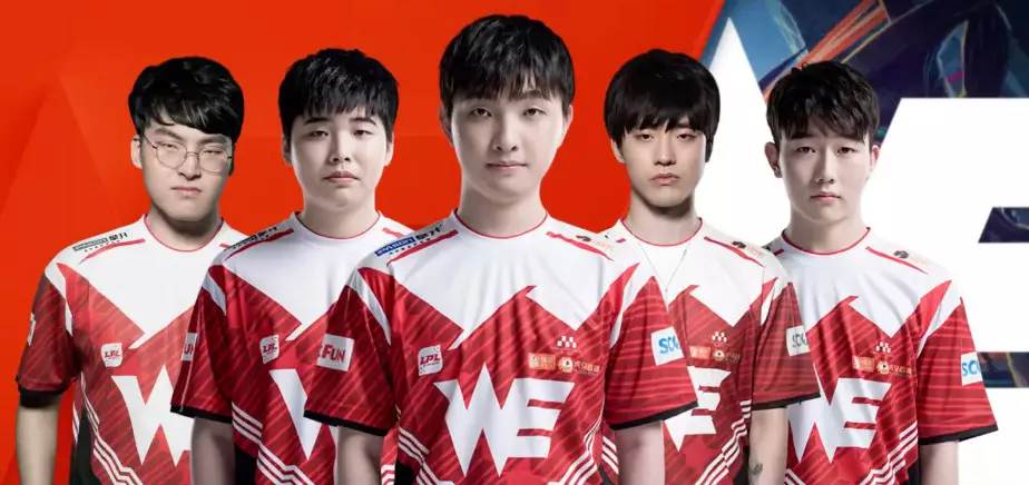 稳住留存 稳住留存