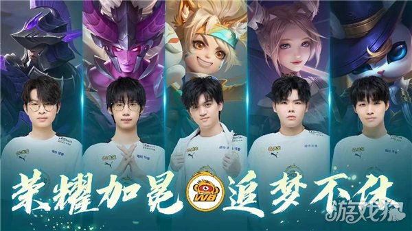 AD的原因 AD的原因