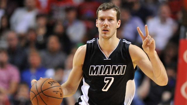 30分钟使 30分钟使