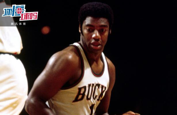 得分滚滚而 得分滚滚而