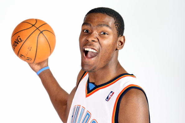 压力高度相 压力高度相