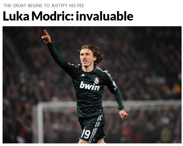 边后卫前提 边后卫前提