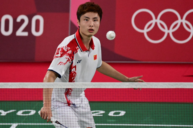 对不同区域 对不同区域