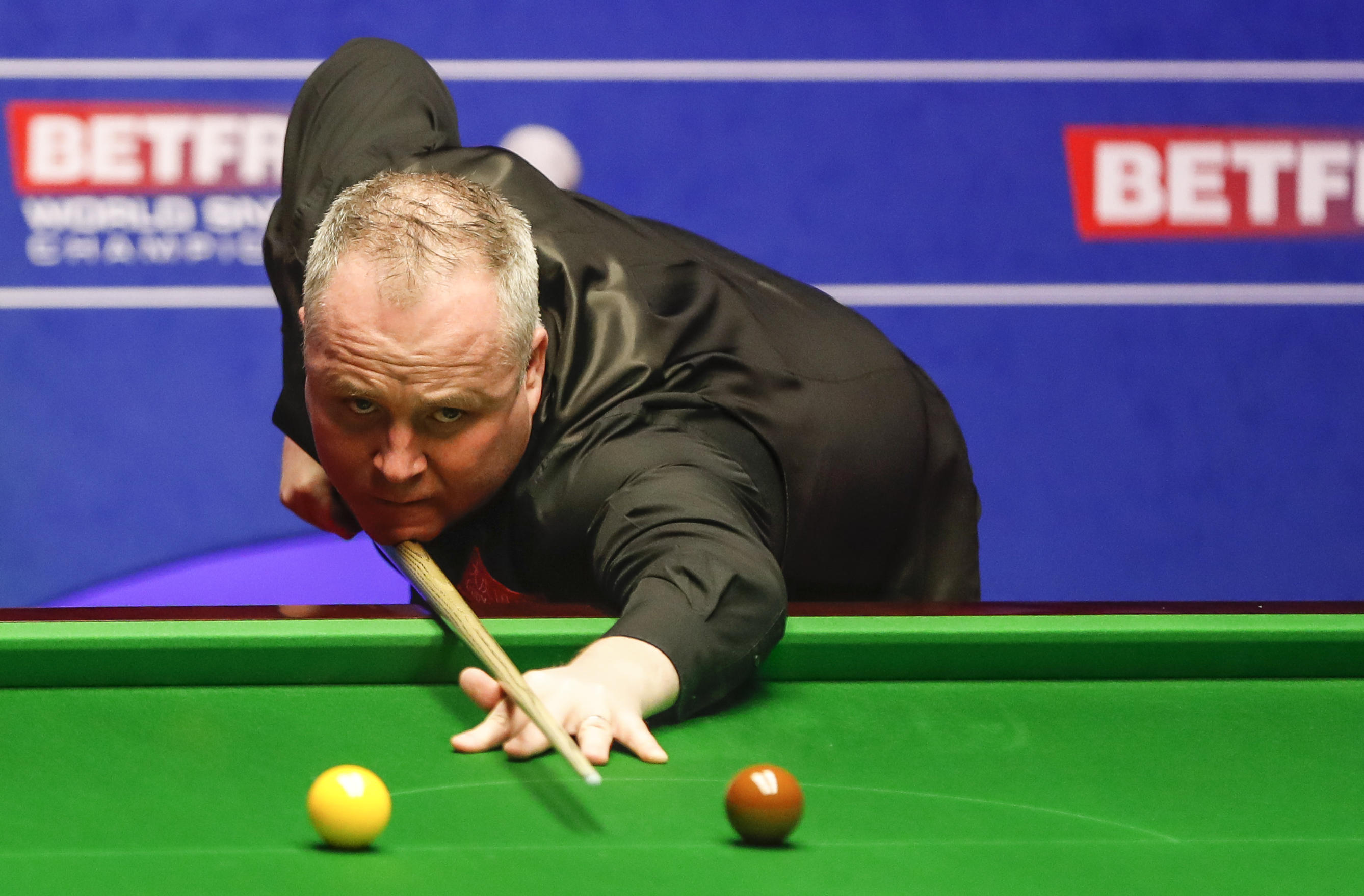 与控伤的成 与控伤的成