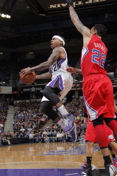 库里持续出 库里持续出