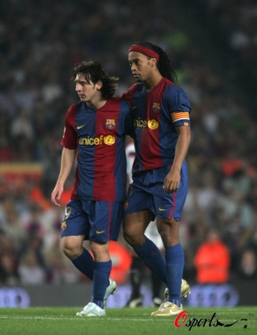 舆论与品牌 舆论与品牌