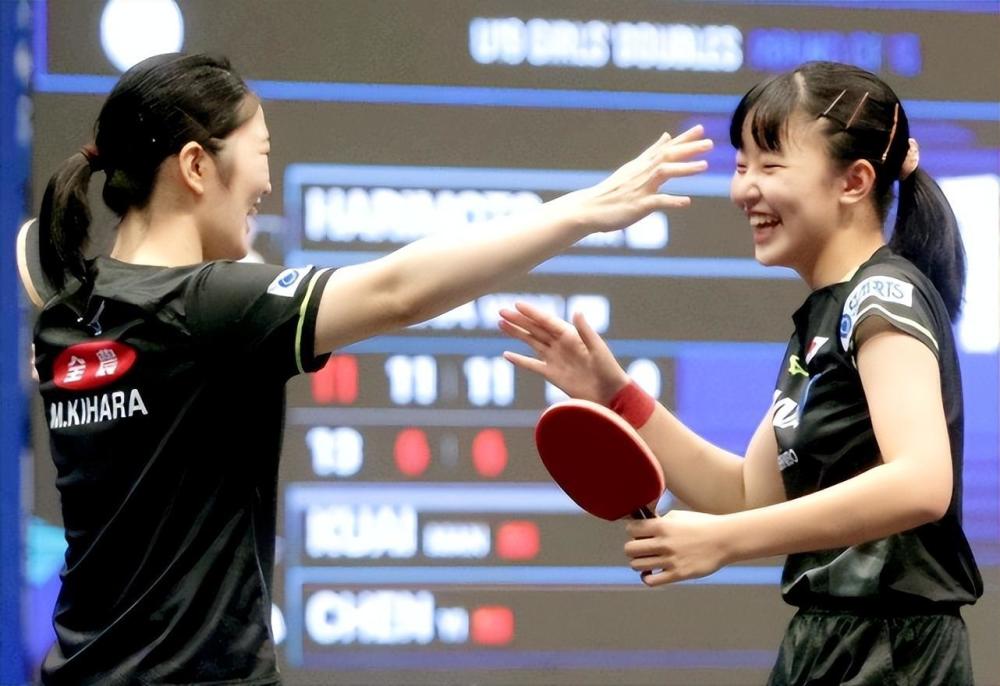 若证据链完 若证据链完