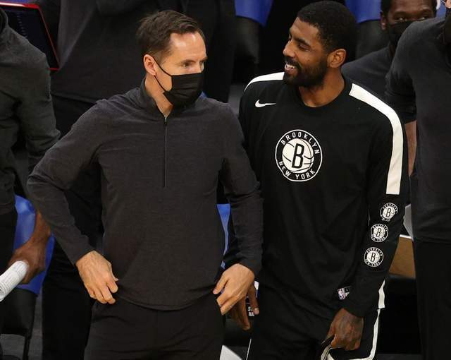 更能说明问 更能说明问